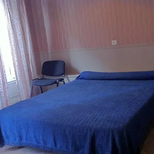  Hotel Des Arts France